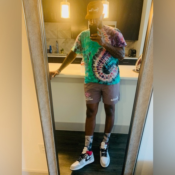 Meet your Posher, Raycoop✌🏾 - Picture 5 of 16